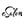 ESalon