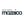 Mozaico