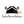 Tache Home Fashion