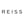 Reiss
