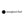 Sunglass Hut UK