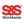 S&S Worldwide