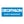 Decathlon Australia