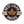 Best Cigar Prices