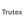 Trutex
