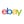 eBay CA