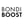 BondiBoost