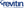 Revitin