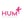 Hum Nutrition
