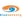 Blueseventy