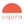 Uqora