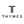 Thymes