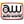 Auto World Store