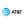 AT&T