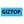 Giztop.
