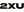 2XU
