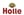 Holle USA