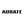 Aurate New York