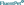 FluentPet
