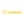 GoldStar