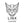 Linx Vapor