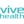 Vive Health