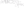 The Voice Straw