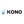 Kono Store