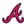 Atlanta Braves
