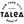 Talea Beer