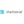 StackSocial