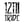 12th Tribe