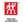 ZWILLING CA