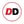 DirectDoors.com