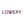Lovery