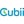 Cubii
