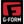 G Form