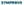 Symprove