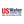 US Water Systems