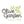 Olive Garden