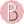 pinknblossom