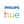 Philips Hue