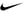 Nike UK