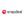 Snapdeal
