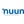 Nuun
