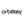 Orbitkey