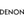 Denon