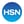 HSN