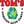 Tom's Foreign Auto Parts