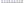 Eyekeeper